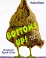 Cover image for Bottoms up!