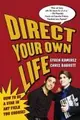 Cover image for Direct Your Own Life