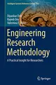 Cover image for Engineering Research Methodology