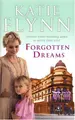 Cover image for Forgotten Dreams