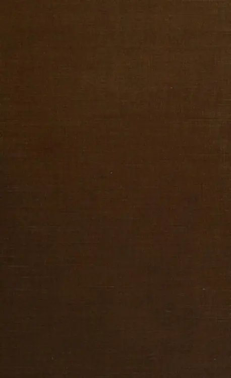 Perelandra: a novel cover