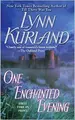 Cover image for One Enchanted Evening