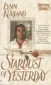 Cover image for Stardust of Yesterday