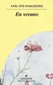 Cover image for En verano