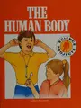 Cover image for The Human Body (Science Projects)