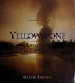 Cover image for Yellowstone