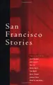 Cover image for San Francisco Stories