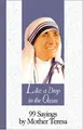 Cover image for Like a Drop in the Ocean