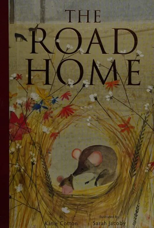 Cover image
