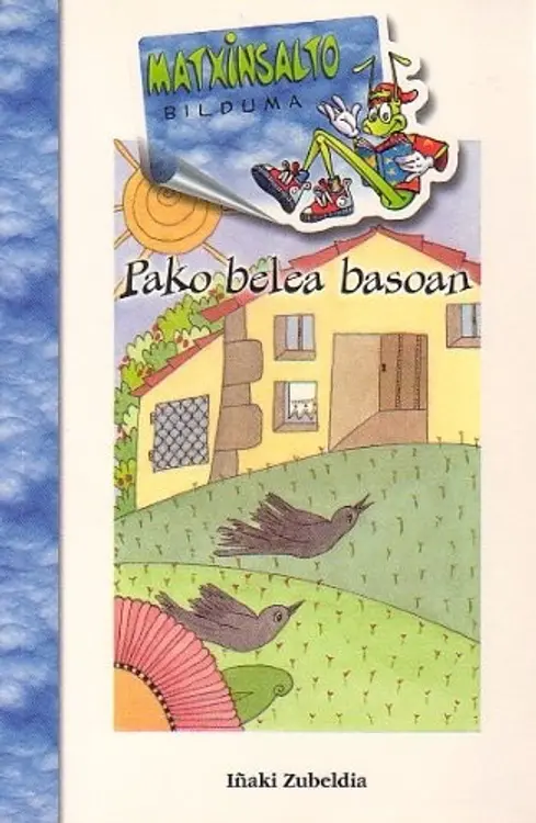 Cover image