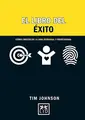 Cover image for El libro del éxito