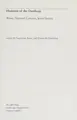 Cover image for Histories of the dustheap