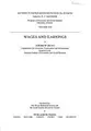 Cover image for Wages and earnings