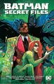 Cover image for Batman