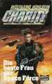 Cover image for Charity