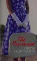 Cover image for Promise