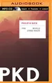 Cover image for World Jones Made, The