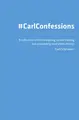 Cover image for Carl Confessions