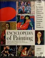 Cover image for Encyclopedia of painting