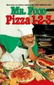 Cover image for Mr. Food pizza 1-2-3