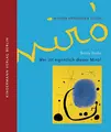 Cover image for Wer ist eigentlich dieser Miró?