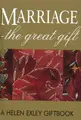 Cover image for Marriage