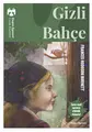 Cover image for Gizli Bahçe