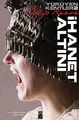 Cover image for ?hanet Alt?n?