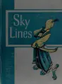 Cover image for Sky lines