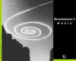 Cover image for Dreamweaver 4 Magic