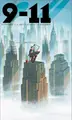 Cover image for 9-11