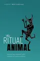 Cover image for Ritual Animal