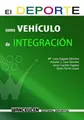 Cover image for El deporte como vehiculo de integracion
