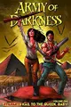 Cover image for Army of Darkness Volume 1