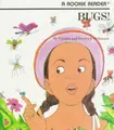 Cover image for Bugs! (Rookie Readers)