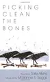 Cover image for Picking clean the bones
