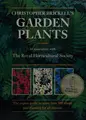 Cover image for Christopher Brickell's Garden Plants