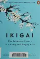 Cover image for Ikigai