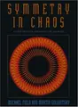 Cover image for Symmetry in chaos