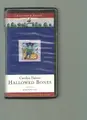 Cover image for Hallowed Bones