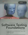 Cover image for Software Testing Foundations