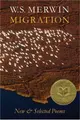 Cover image for Migration