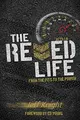 Cover image for The Revved Life