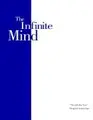 Cover image for Job for You