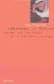 Cover image for Lebanese in motion: gender and the making of a translocal village