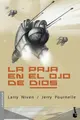 Cover image for La paja en el ojo de Dios