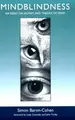 Cover image for Mindblindness