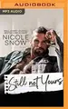 Cover image for Still Not Yours