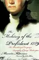 Cover image for Making of the Prefident 1789