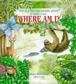 Cover image for Rainforest
